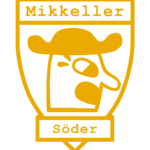 Våra kunder - GrowthCraft AB