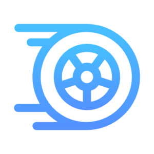 Allians Trafikskola Kundcase - GrowthCraft AB