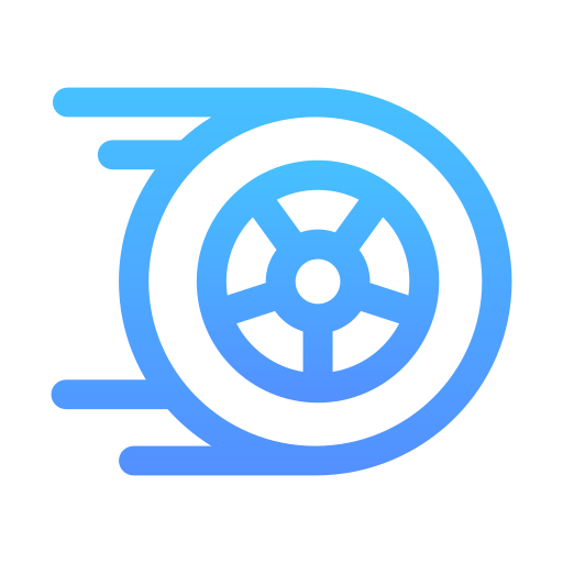 Allians Trafikskola Kundcase - GrowthCraft AB