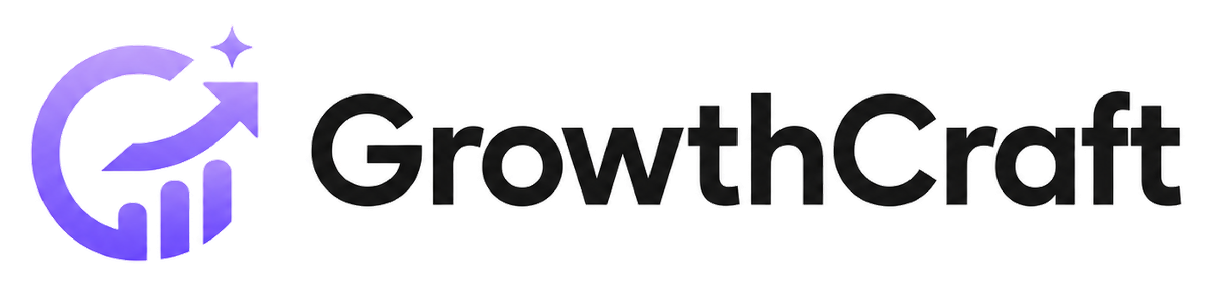 logga - GrowthCraft